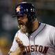 Illustration for article titled Root For The Astros In The Playoffs
